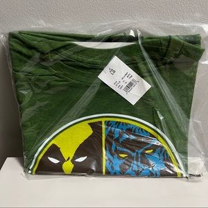 Marvel X-Men T-Shirt